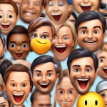 Ai Emojis