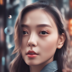 Ai Animation Instagram