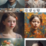 Ai Art Examples