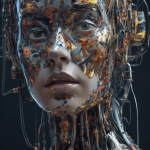 Ai Art Is Not Art