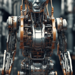 Ai Automation Tools Free