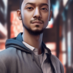 Ai Avatar