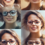 Ai Image Enhancer