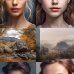 Ai Images App