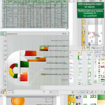 Automation In Excel