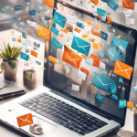 Email Automation In Digital Marketing