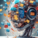 Email Marketing Ai