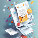 Email Marketing Metrics