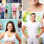 Multi Level Marketing Weight Loss Companies