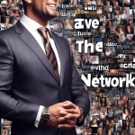 Network Marketing Motivational Speech