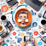 Social Media Marketing Course