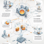 Systems Engineering Definition