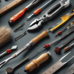 Tools Used In Content Marketing