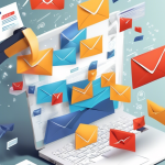 What Is An Email Marketing Campaign