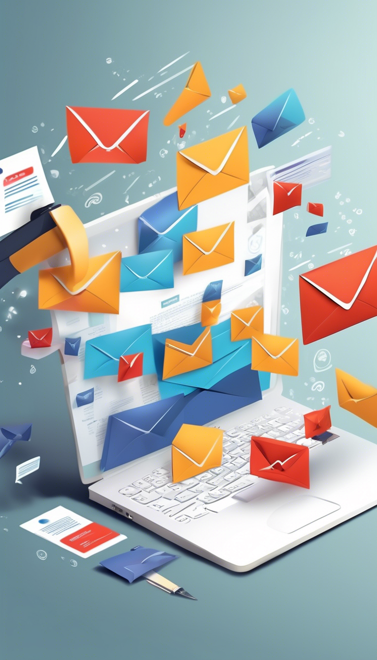 What Is An Email Marketing Campaign