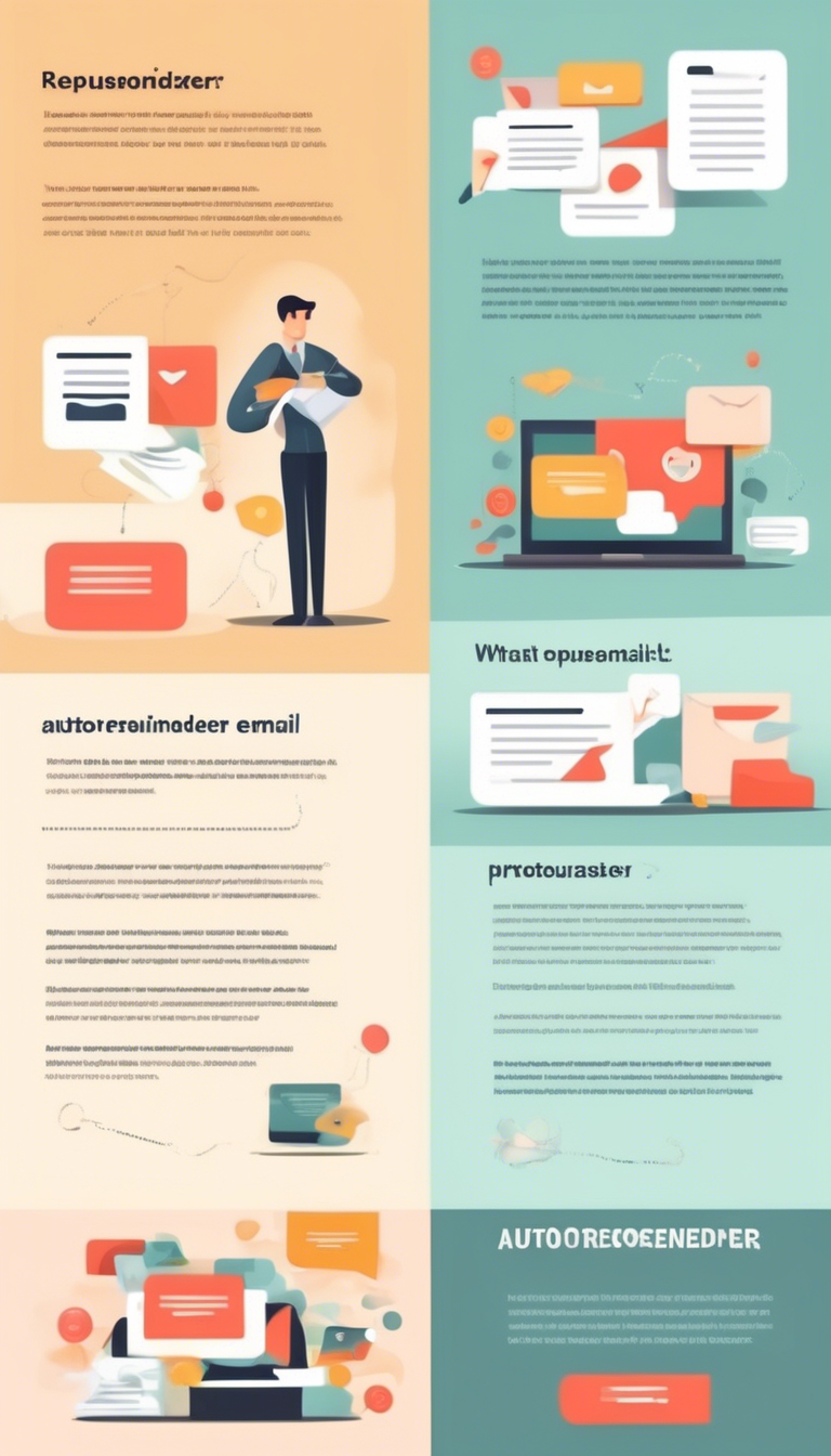 What Is Autoresponder In Email Marketing