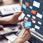 What Is Email Campaign Management