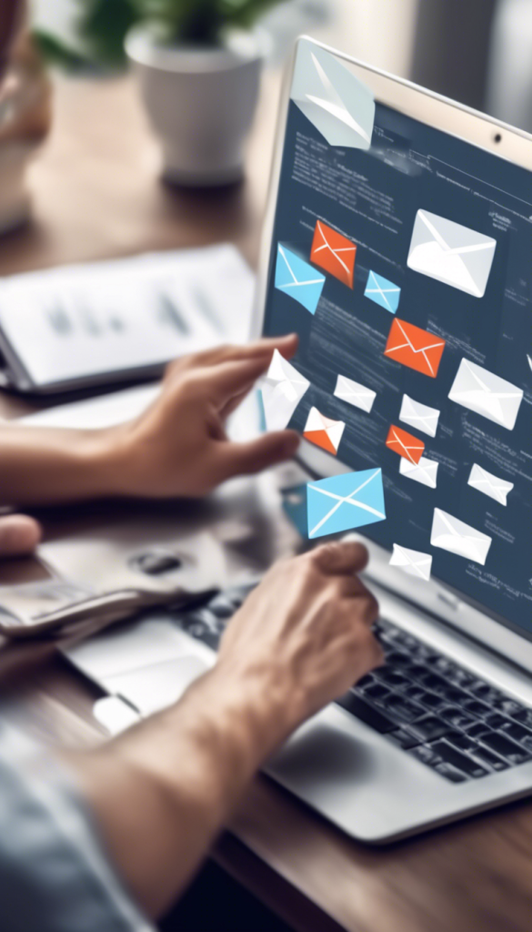 What Is Email Campaign Management