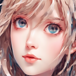 Ai Art Anime Generator