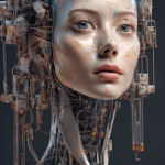 Ai Art Models