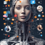 Ai For Writing Social Media Posts