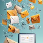 Automation Email Marketing