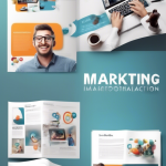 Digital Marketing Introduction