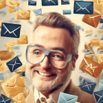 Email Automation And Spam Filtering