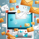 Email Automation In Digital Marketing