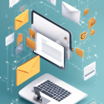 Email Automation Platforms