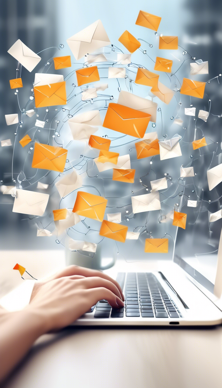 Email Automation Services