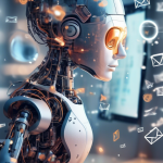 Email Automation With Ai