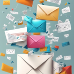 Email Marketing Effectiveness