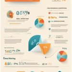 Email Marketing Effectiveness Statistics