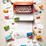 Email Marketing Examples