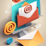 Email Marketing Meaning