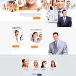 Network Marketing Website