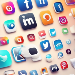 Social Media Marketing Apps