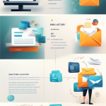 Types Of Email Automation