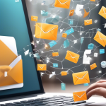 What Is Email Automation