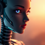 10 Best Ai Content Creation Tools In 2023