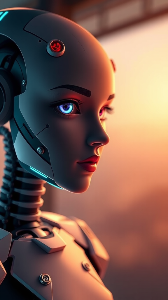 10 Best Ai Content Creation Tools In 2023