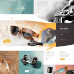 Best Web Design Inspiration