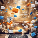 Email Automation With Outlook